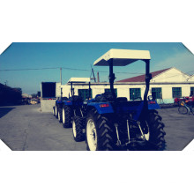 [Fabrik Direktverkauf] Tractor_Mini Traktor Ersatzteile